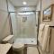 Perfect Home, Center of Aggieland - 3BR 3 BA 5Beds - 大学城