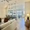 Perfect Home, Center of Aggieland - 3BR 3 BA 5Beds - 大学城