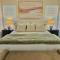 Perfect Home, Center of Aggieland - 3BR 3 BA 5Beds - 大学城