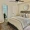 Perfect Home, Center of Aggieland - 3BR 3 BA 5Beds - 大学城