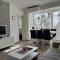 Park View Apartment - 斯科普里