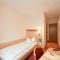 Garni Hotel Schumacher