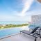 Villa Lotus Bay Luxurious Retreat In Koh Samui