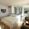 Riva Luxury Suites