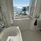 Riva Luxury Suites