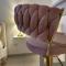 Idiana Bed and Breakfast