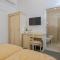 Hotel Marte