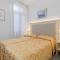 Hotel Marte