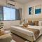 Yachting House Thalang Phuket,Near the beach and airport - Таланг