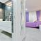 Valery Guest House