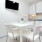 Valery Guest House