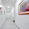Valery Guest House