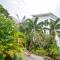 Botan Villa 3br Poolgarden & Sea View In Chaweng - Amphoe Koksamui