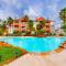 Dawn Beach Condominiums #1021 - جالفيستون
