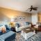 Dawn Beach Condominiums #1021 - جالفيستون