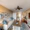 Dawn Beach Condominiums #1021 - جالفيستون