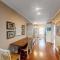 Dawn Beach Condominiums #1021 - جالفيستون