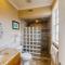 Dawn Beach Condominiums #1021 - جالفيستون