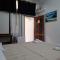 Suites Brejauva