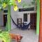 Suites Brejauva