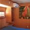 Marena Surf Shack - Casa Akaw - La Salada