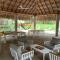 Marena Surf Shack - Casa Akaw - La Salada