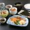 Yonago Washington Hotel Plaza