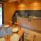 Holiday Home in Siano ty near Sandy Beach