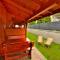 Holiday Home in Siano ty near Sandy Beach