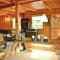 Holiday Home near Gowidlinskie Lake