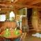 Holiday Home near Gowidlinskie Lake