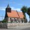 Holiday Home near Gowidlinskie Lake