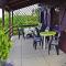 Holiday Home near Gowidlinskie Lake
