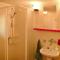 Holiday Home near Gowidlinskie Lake