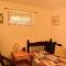 Holiday Home near Gowidlinskie Lake