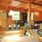 Holiday Home near Gowidlinskie Lake