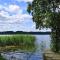 Holiday Home near Gowidlinskie Lake