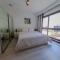 Porto New Cairo - Nyoum compound Modern 2-Bedroom, Prime Location - 开罗