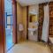 Porto New Cairo - Nyoum compound Modern 2-Bedroom, Prime Location - 开罗