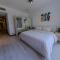 Porto New Cairo - Nyoum compound Modern 2-Bedroom, Prime Location - 开罗