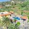 Villa La Hoya - Tijarafe