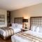 The Estes Park Resort