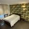 Real Hotel