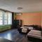 Apartment Lozenets - صوفيا