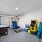 4BR with Private Pool and Game Room - Prime Location - فورت لاودردال