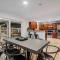 4BR with Private Pool and Game Room - Prime Location - فورت لاودردال