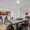 4BR with Private Pool and Game Room - Prime Location - فورت لاودردال