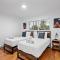 4BR with Private Pool and Game Room - Prime Location - فورت لاودردال