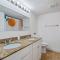 4BR with Private Pool and Game Room - Prime Location - فورت لاودردال