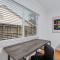 4BR with Private Pool and Game Room - Prime Location - فورت لاودردال